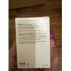 9x murad hydration sensitive skin heart leaf gentle serum