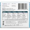 Natracare - Regular Ultra Pads - Organic - 14 Count - Pack of 3