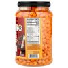 Protein Puffs, Mesquite BBQ, 10.6 oz (300 g)