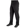 Champro Herren MVP Open Bottom Relaxed Fit Baseballhose