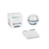 Olight Sphere C Ambient Light with App Control, 360° Lighting, 75 Lum, RGB LEDs