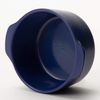 MIKASA Corner Ovenware, Safe for Microwave, Dishwasher, Oven