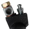 Beck/Arnley 072-9651 Clutch Slave Cylinder