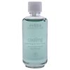 アヴェダ Cooling Balancing Oil Concentrate 50ml/1.7oz並行輸入品