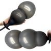 LIEFADFN Comfortable Large Portable Inflatable Tool For Comfort
