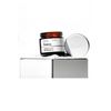 100% Niacinamide Powder 20 Gr