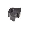 Hotpoint Oven Cooker Pan Support Stand/Rubber Hob Buffer (Pack of 5)