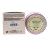 Laura Mercier Translucent Loose Setting Powder - Ultra-Blur, 0.7 oz