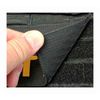 Medic Patch - 4x2 - Black Lettering - Multicam Backing - Hook Fabric