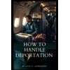 How to Handle Deportation: Turning your Setback to a New Beginning