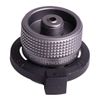 Camping Moon Z11 Compatible Adapter Conversion Adapter for CB Cans/OD Gas Equipment