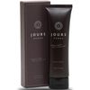 JOURS HOMME Men's Face Wash