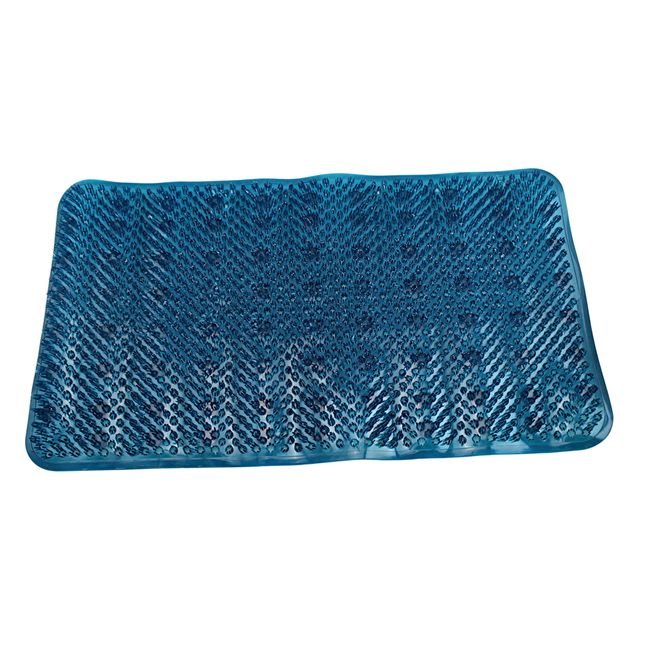  Dependable Industries inc. Essentials Anti-Slip Mat