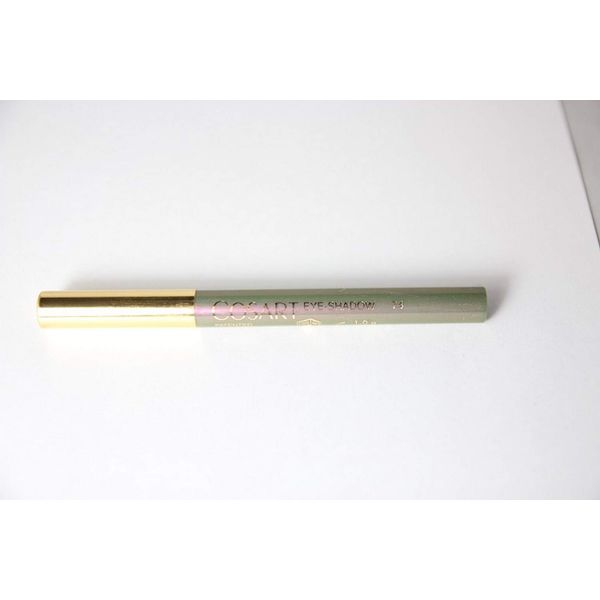 Cosart Eye Shadow HIGHLIGHTER