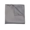 JACK & JONES Men's JACCHICO GIFTBOX Fliege, Rust, ONE Size