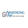Armstrong R100503-08