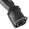 Front Right Lower Suspension Control Arm for Nissan Quest, Mercury