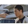 組長への道 獅子の野望2 [DVD]