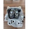 Predator 224cc Max Hi Performance Head Ass'y.. (7/24 New Design)
