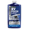 STAR BRITE Premium RV Polish - 32 OZ (075732PW)