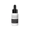 Kokie Retinol 2% + Biotin Serum
