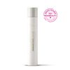 Sebastian Shaper 80% Hairspray, 10.6 oz