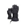 Sport 2000 Allmen Black, black
