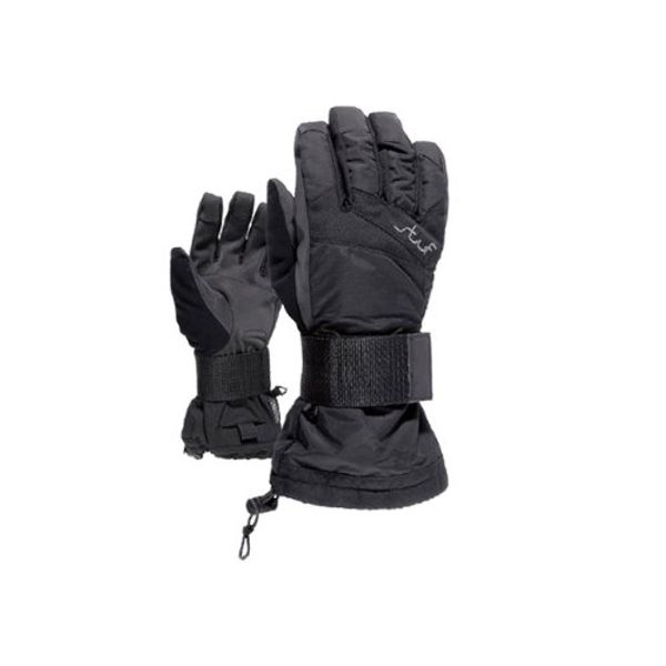 Sport 2000 Allmen Black, black