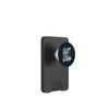 Storm Chaser I'm Just Here For The Storm PopSockets PopWallet for MagSafe