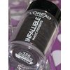 L’Oreal Infallible Magic Pigments 456 DO NOT ENTER Loose Eye Shadow *SHIPS FAST*
