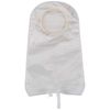 Bolsa Urodress 57 Flexible