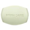 Dove Men + Care Body & Face Bar, Extra Fresh 4 ea
