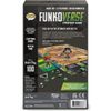 Radio Verse: Peter Pan 100 2-Pack