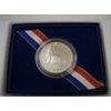 1986 Proof Statue of Liberty Commemorative Half Dollar