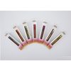 HAGOROMO Wood Multi Holder 7 Color (White)