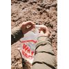Stansport 2 Gallon Water Bag (292)