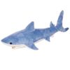 Adventure Planet Plush - MAKO Shark (20 inch)
