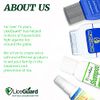 LiceGuard Lice Spray | Preventative Treatment for Lice, Eggs, and Nits | Promotes Lice-Free Hair | 1oz Concentrated Bottle