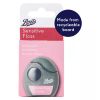 Boots Sensitive Floss 30m