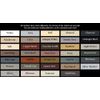 SKM Grout Aide Grout and Tile Marker (Smoke Gray) - 33 Colors Available