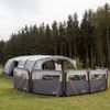 Vango Airbeam Modular Windbreak - Additional Section