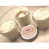 Colidial Oatmeal Whipped Body Butter 🌿