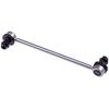 Dorman 542-538 Rear Suspension Stabilizer Bar Link Kit Compatible with Select Lexus/Toyota Models