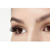 Ardell Magnetic Lashes Natural Accents 002