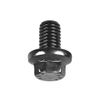 ARP Bolt Kit For GM 200 & 700 4L60 & 4L80 Torque Converter