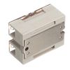 Doughpro Proluxe PL2425 Solid State Relay 25A 75-480VAC for BC1520/BC2325