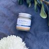 Organic Trevarno Restorative Balm - 30ml