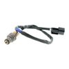 15D VEMO - V52-76-0019 - Lambda Sensor - Compatible with HYUNDAI 39210-2B310