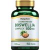 Boswellia Serrata Extract | 800mg | 150 Capsules | Complex | by Piping Rock