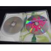 BGM Vol.2 ~沿志奏逢 [DVD]